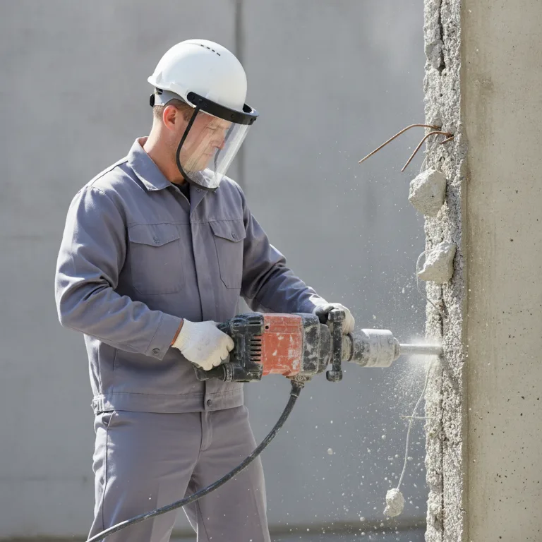 Entreprise de Démolition à Yverdon-les-Bains